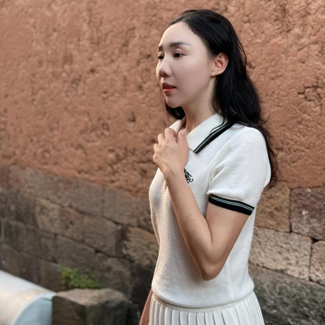 云南新农人小鱼
