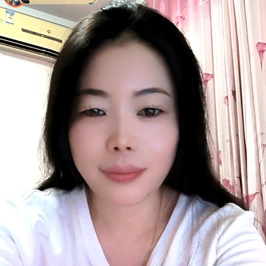 鑫鑫，