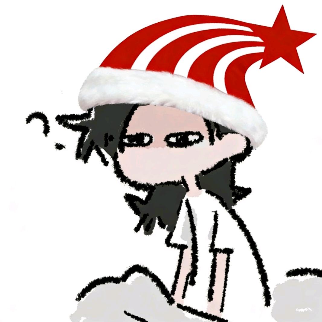 游乐莓