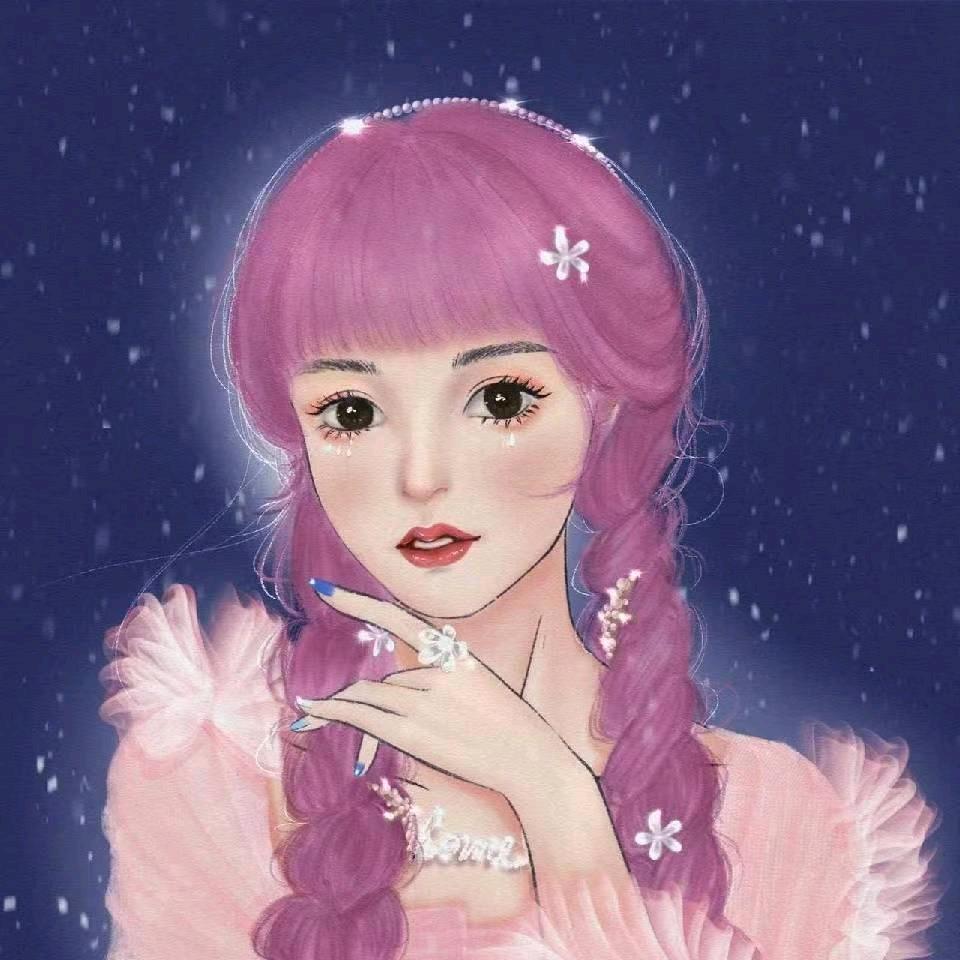 来碗芝士吧
