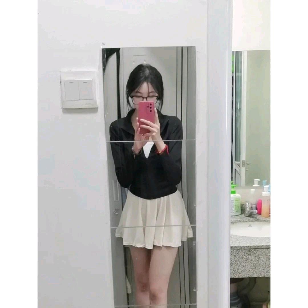 栀子花~丝