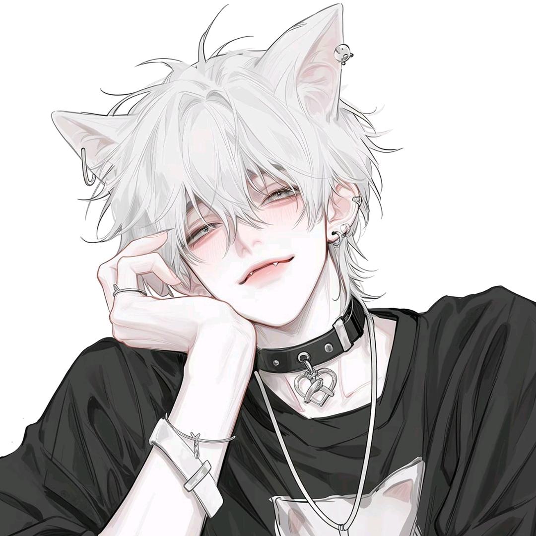 葵砸ˠ🌻ᵀᵀᰔᩚ