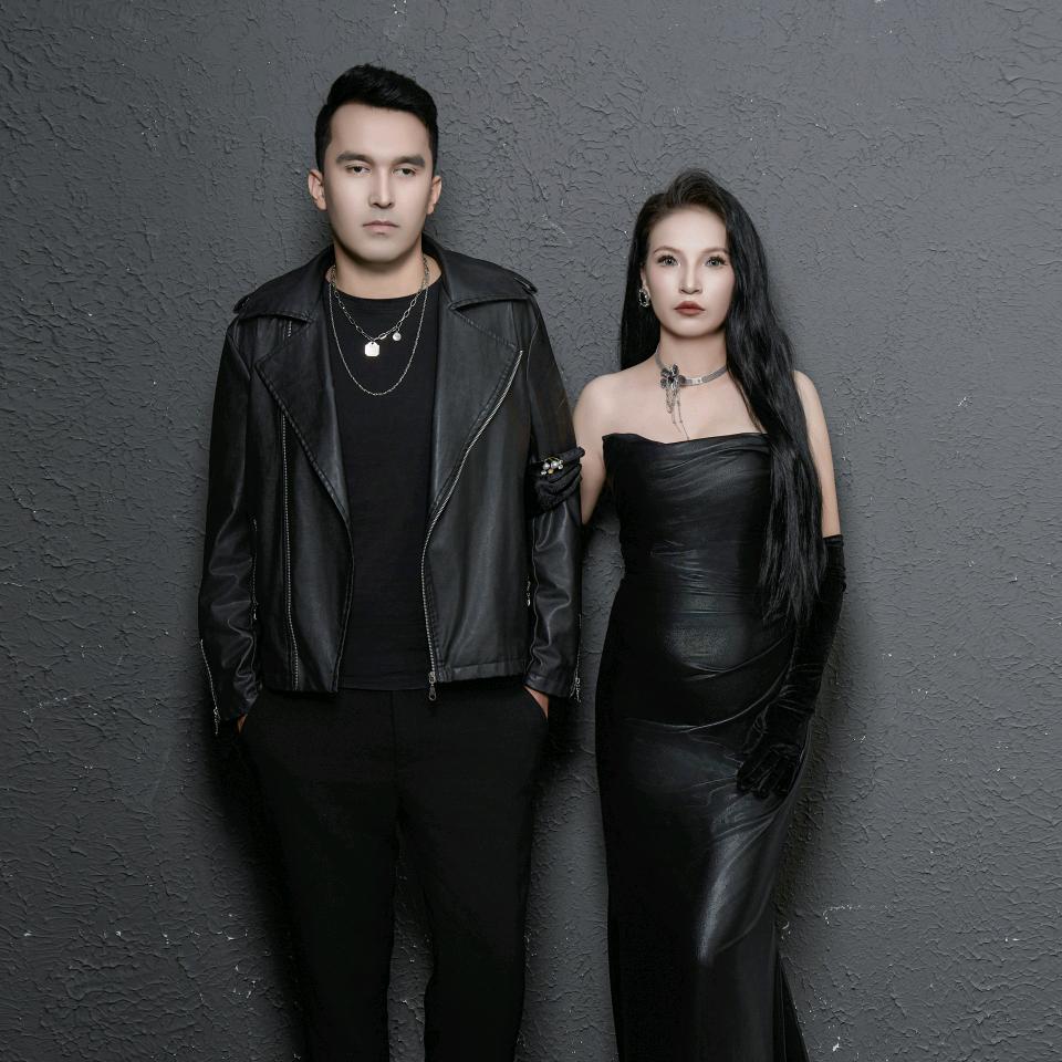 PaReDa 🎀(连赞拉黑）