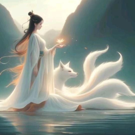 💗终归人海♥