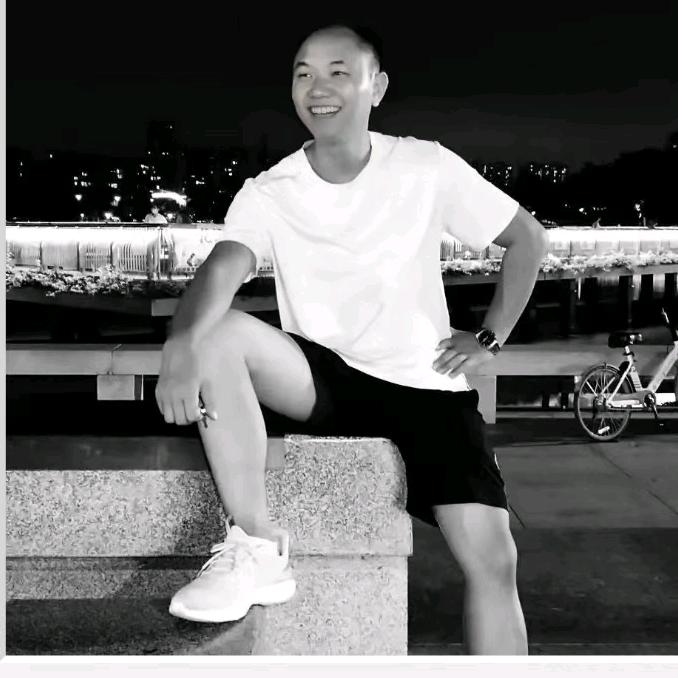 阿才
