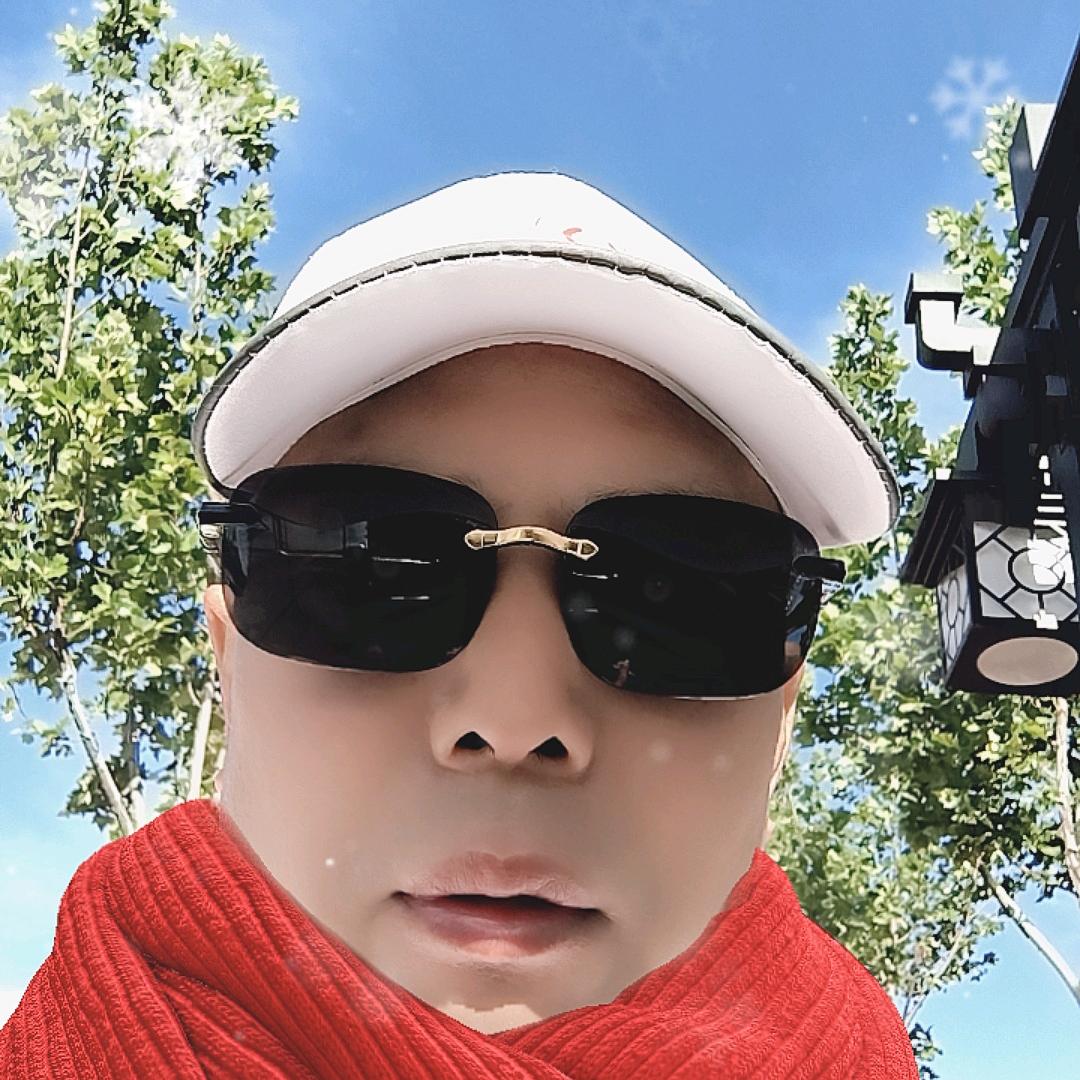 佳晨科技