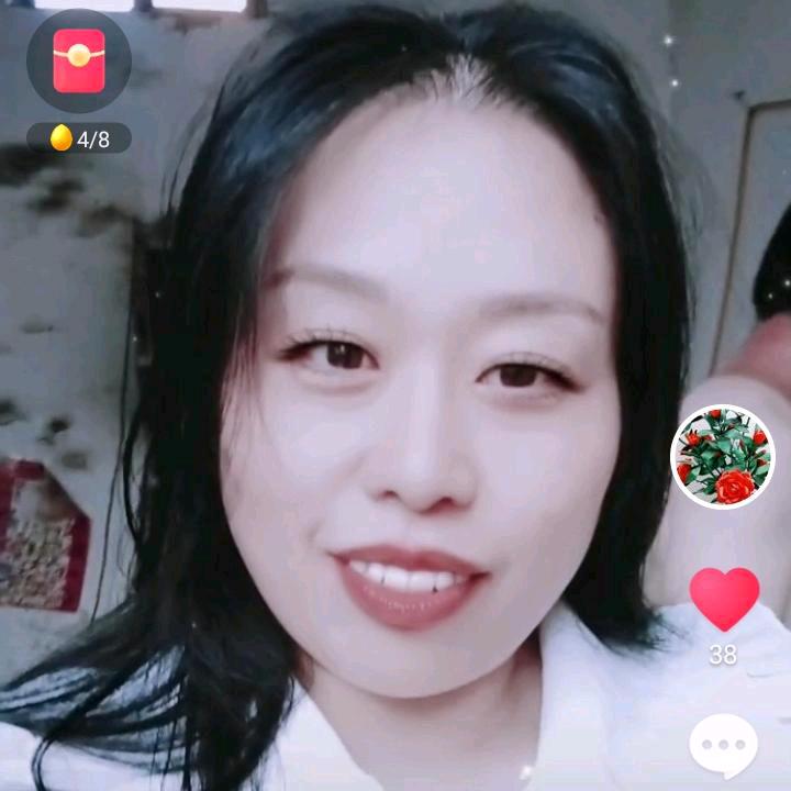 敏姐爱编织