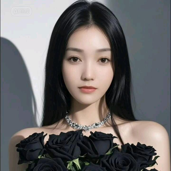 敏姐