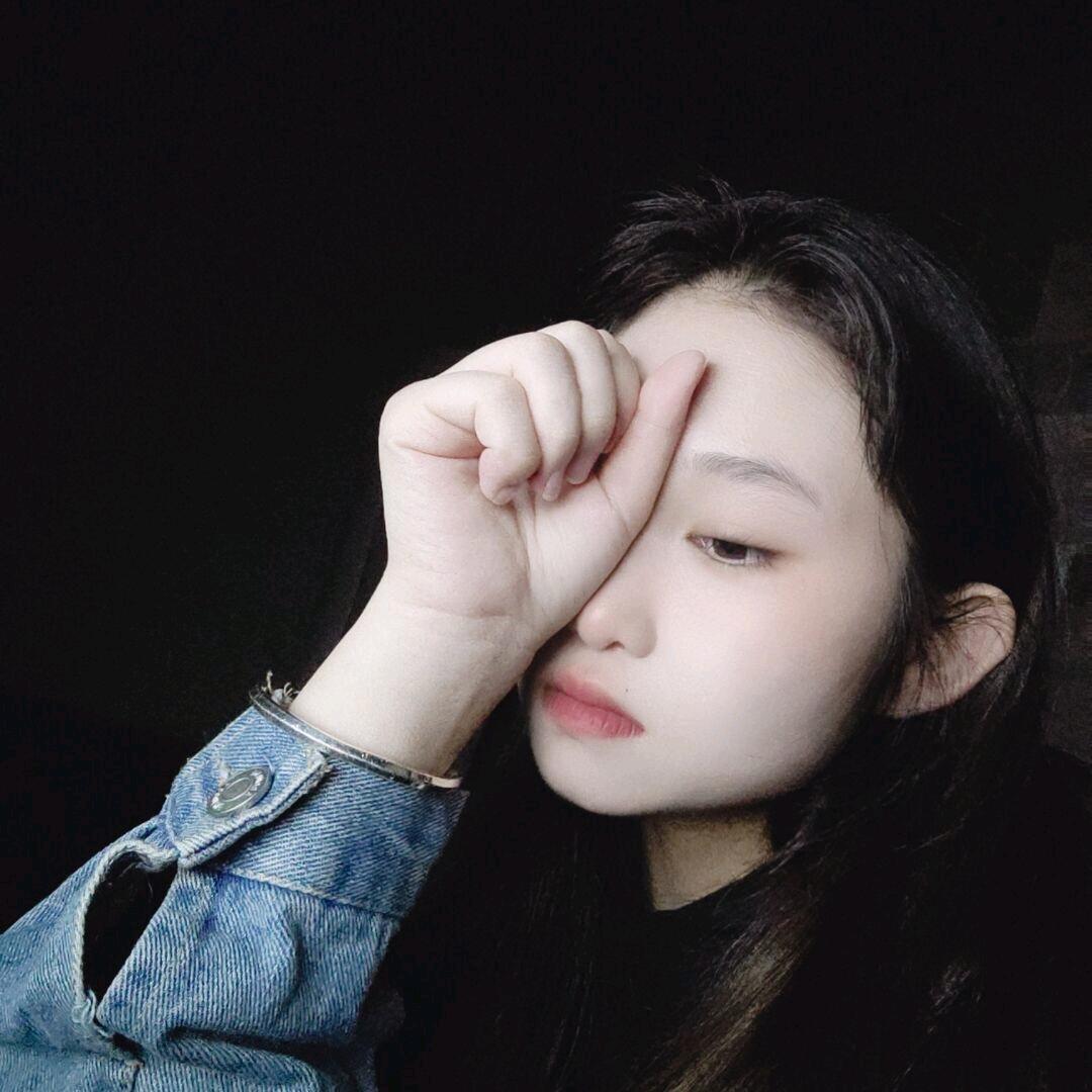吴所谓◎