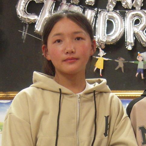 甘孜婆萨