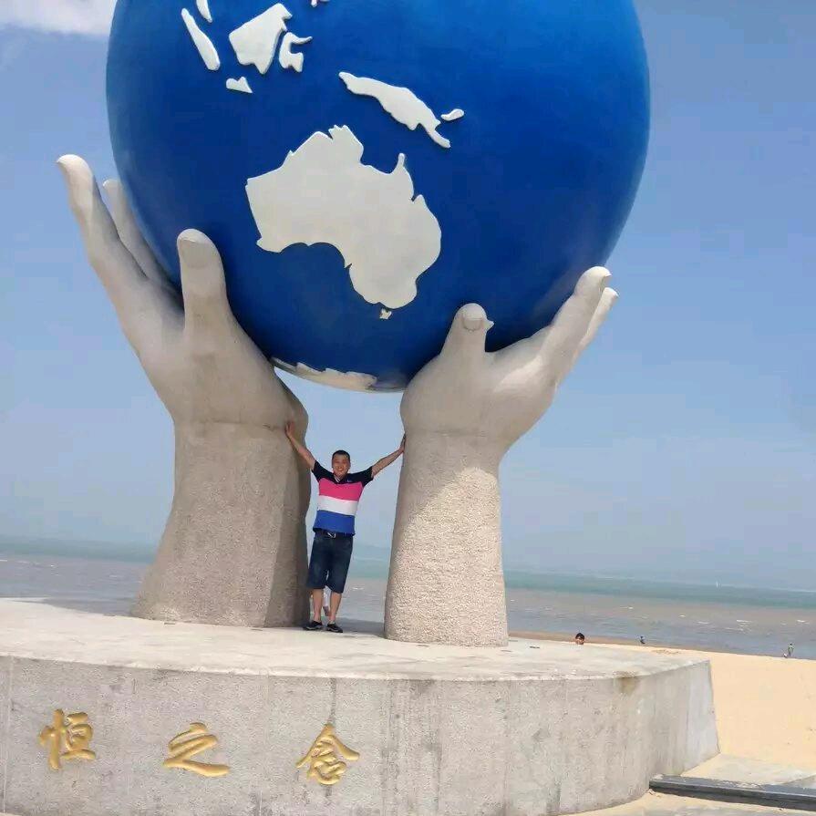 🚀一鸣惊人🇨🇳