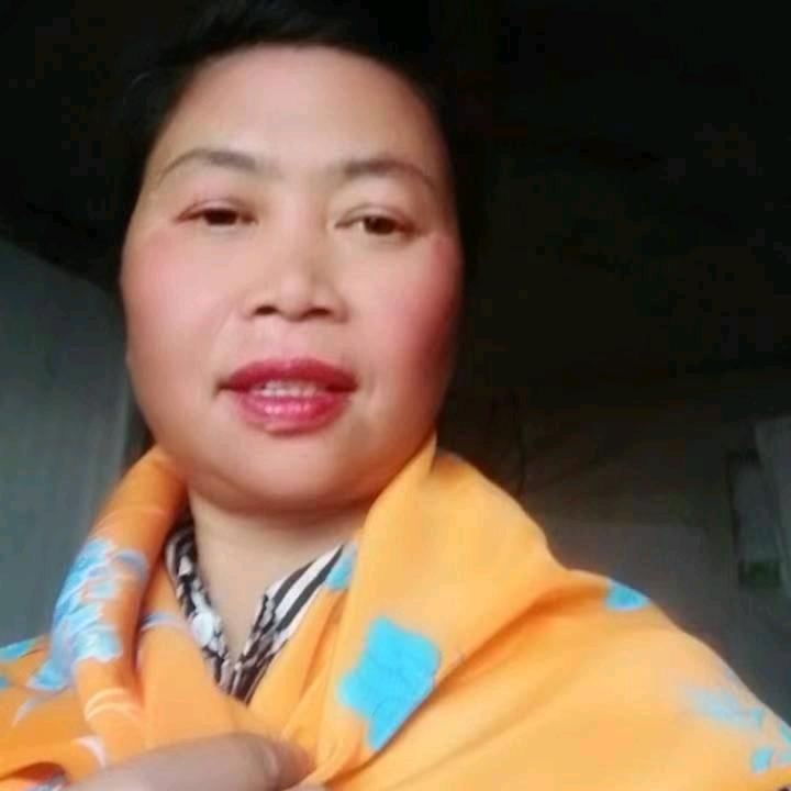 康养智慧邵姨