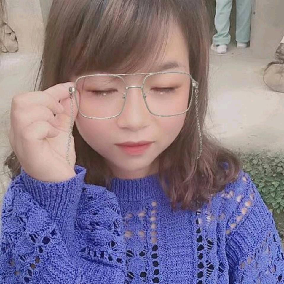 福星高照