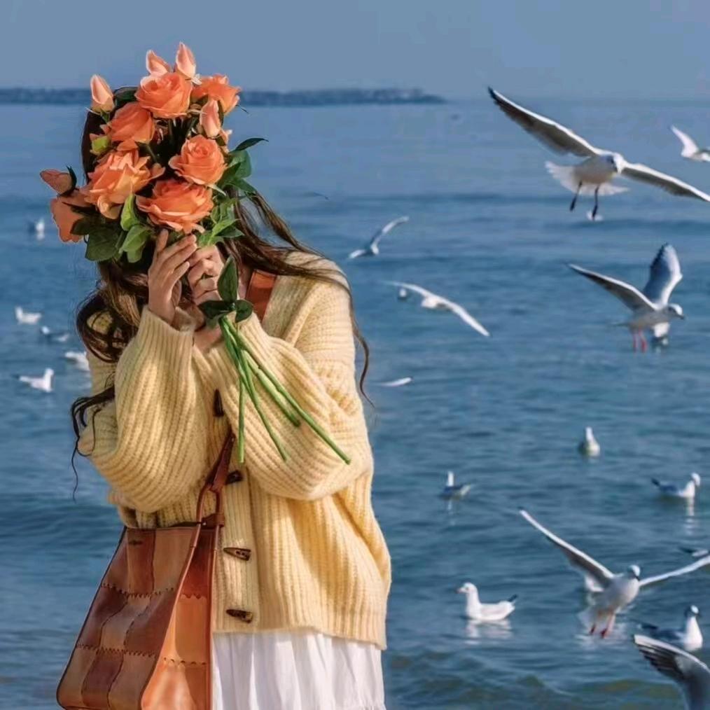 是芸芸众生