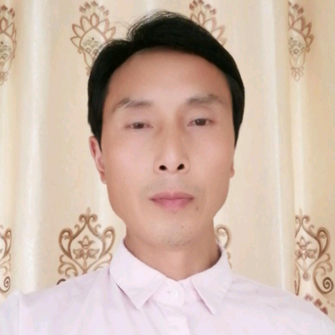 思宇