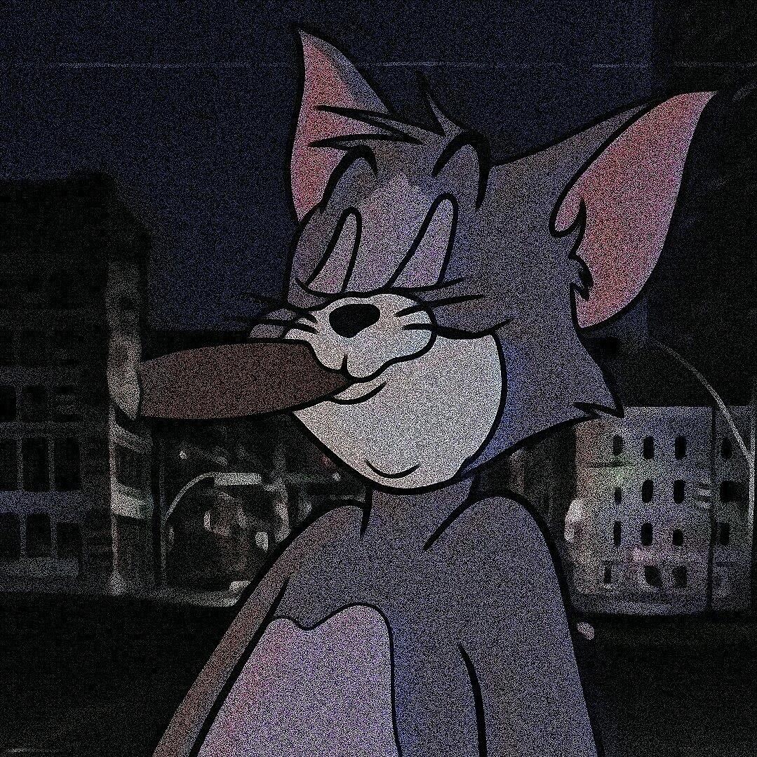 叁旭