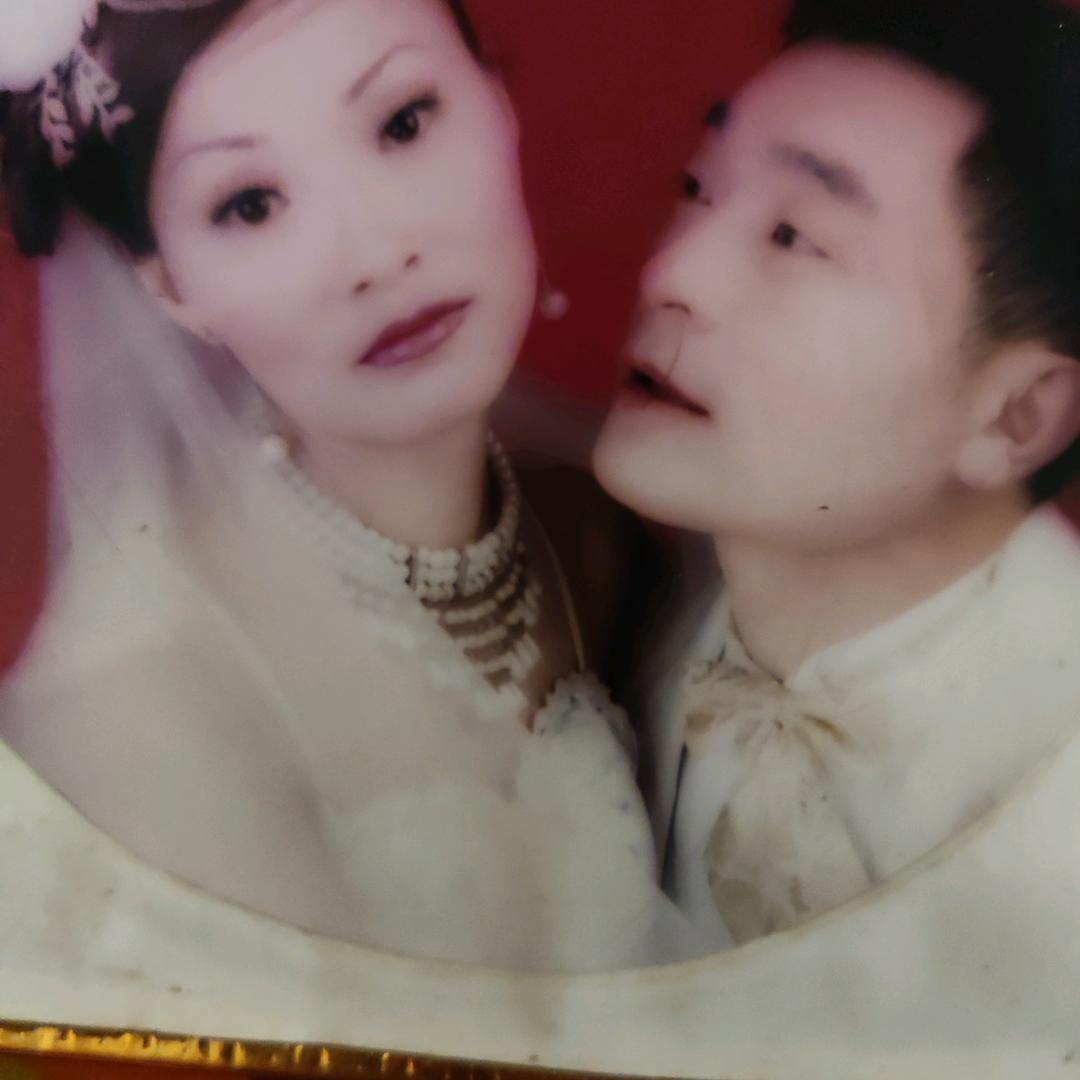 花满楼🌹（互动主播）