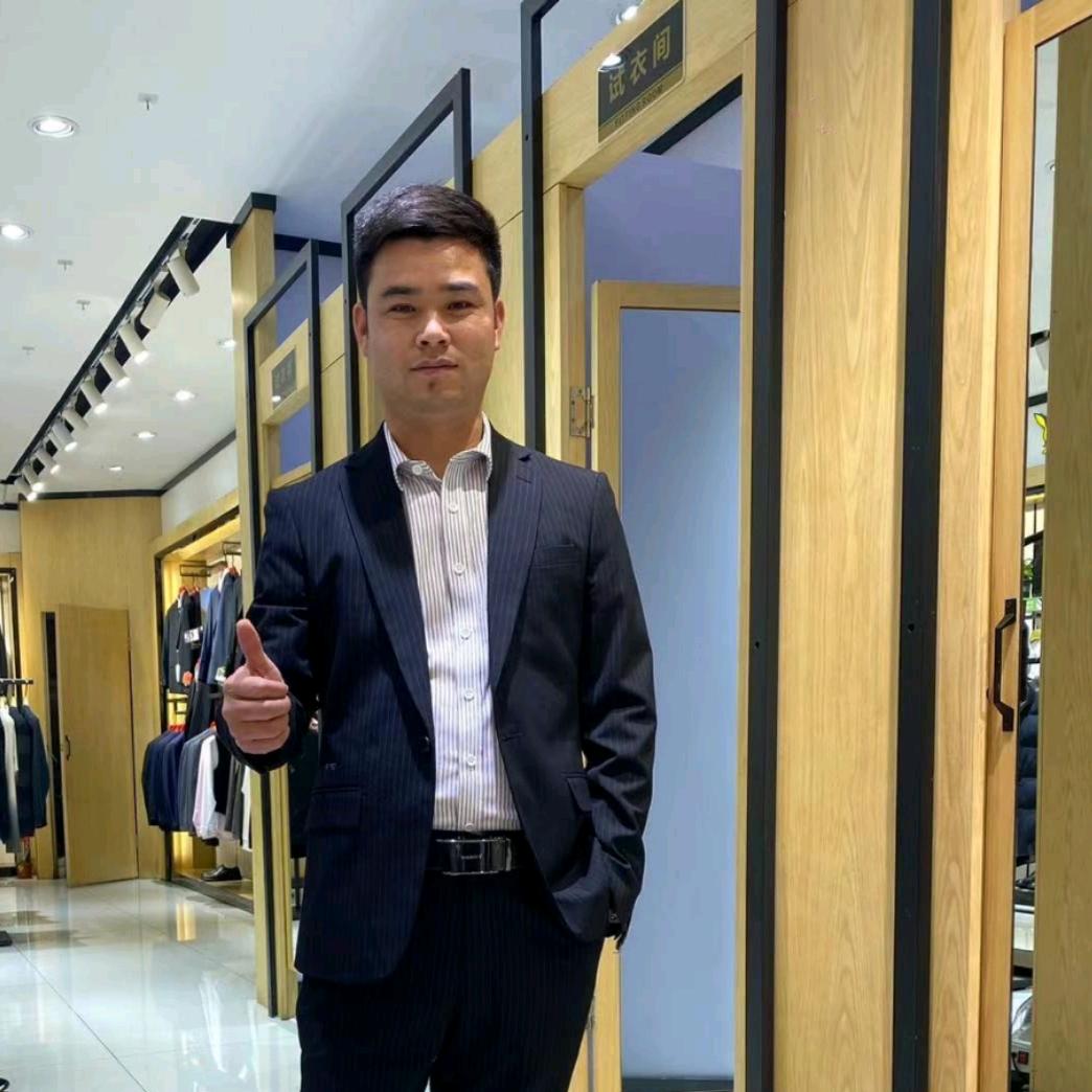 南宁房团长