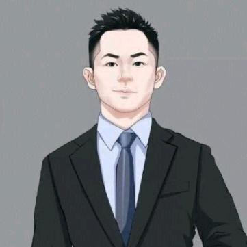 司徒云清