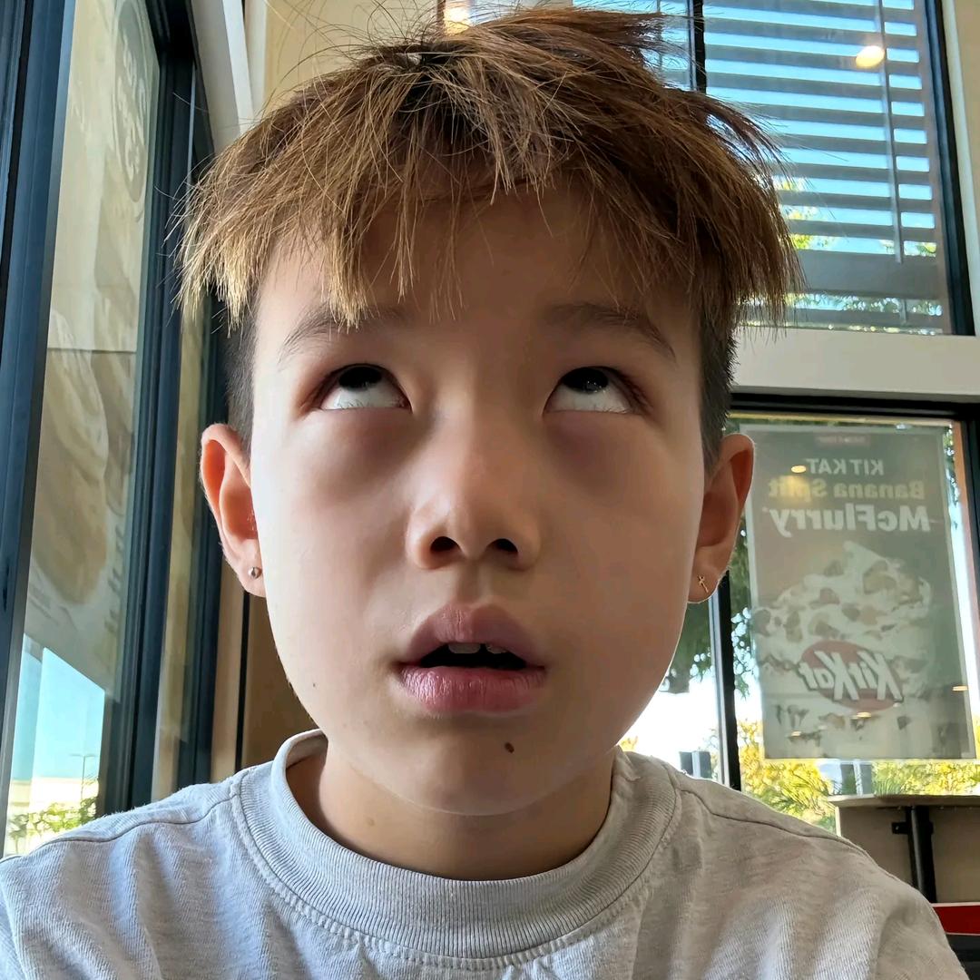 特仑薯.。