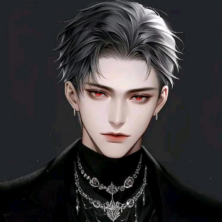 @奋斗尊大哥