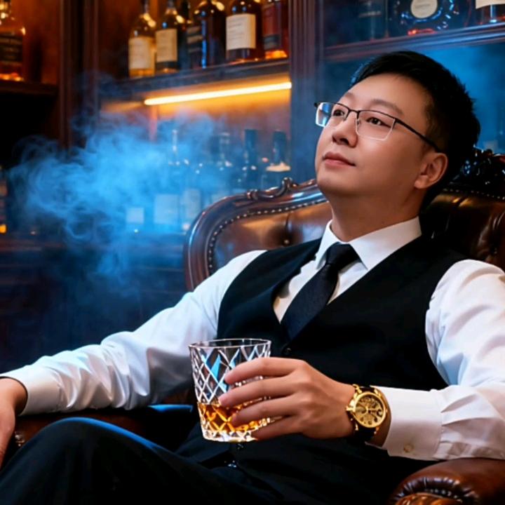 💞 ₅₂₀💞简单³¹⁴💞