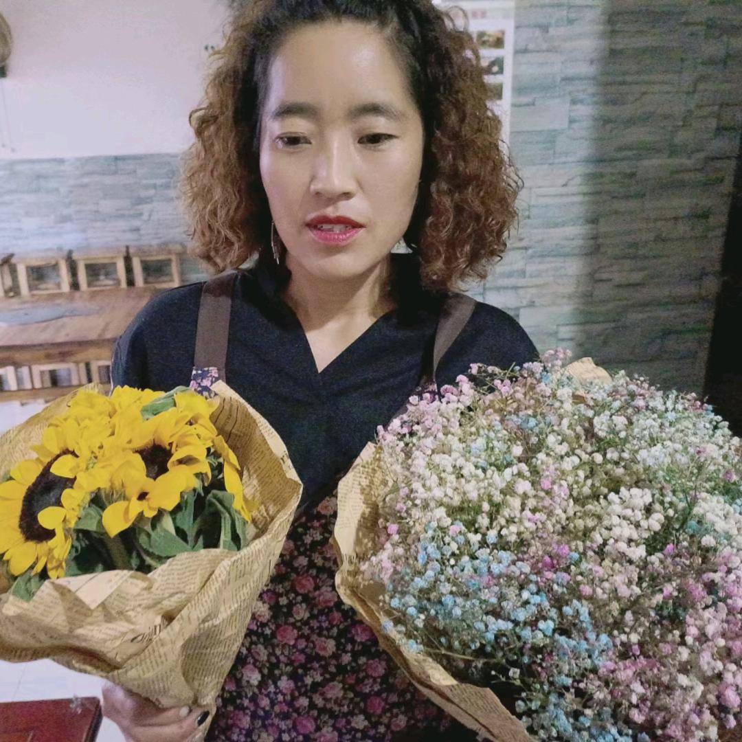 寒冰《