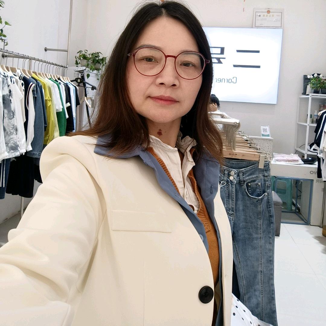 心宇