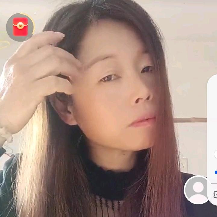 刘银霞