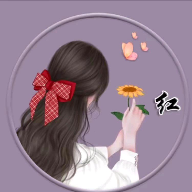 不离不弃