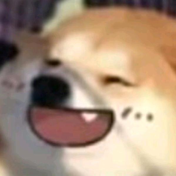 一颗狗蛋