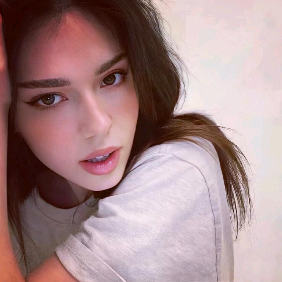 冰美式🫧