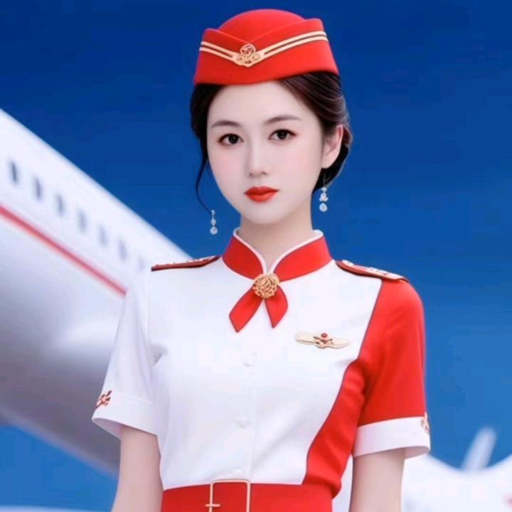 云端之恋191005203橱窗好礼