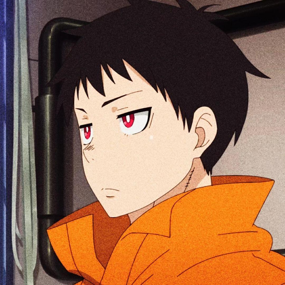 💪🏻Zack没有腹肌