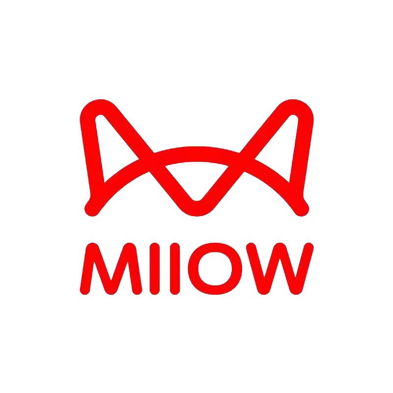 猫人棉人纺内衣专卖店