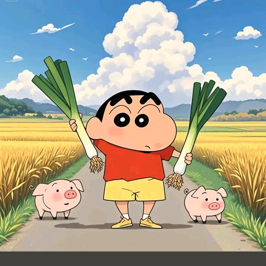 炫熠呀（互:)