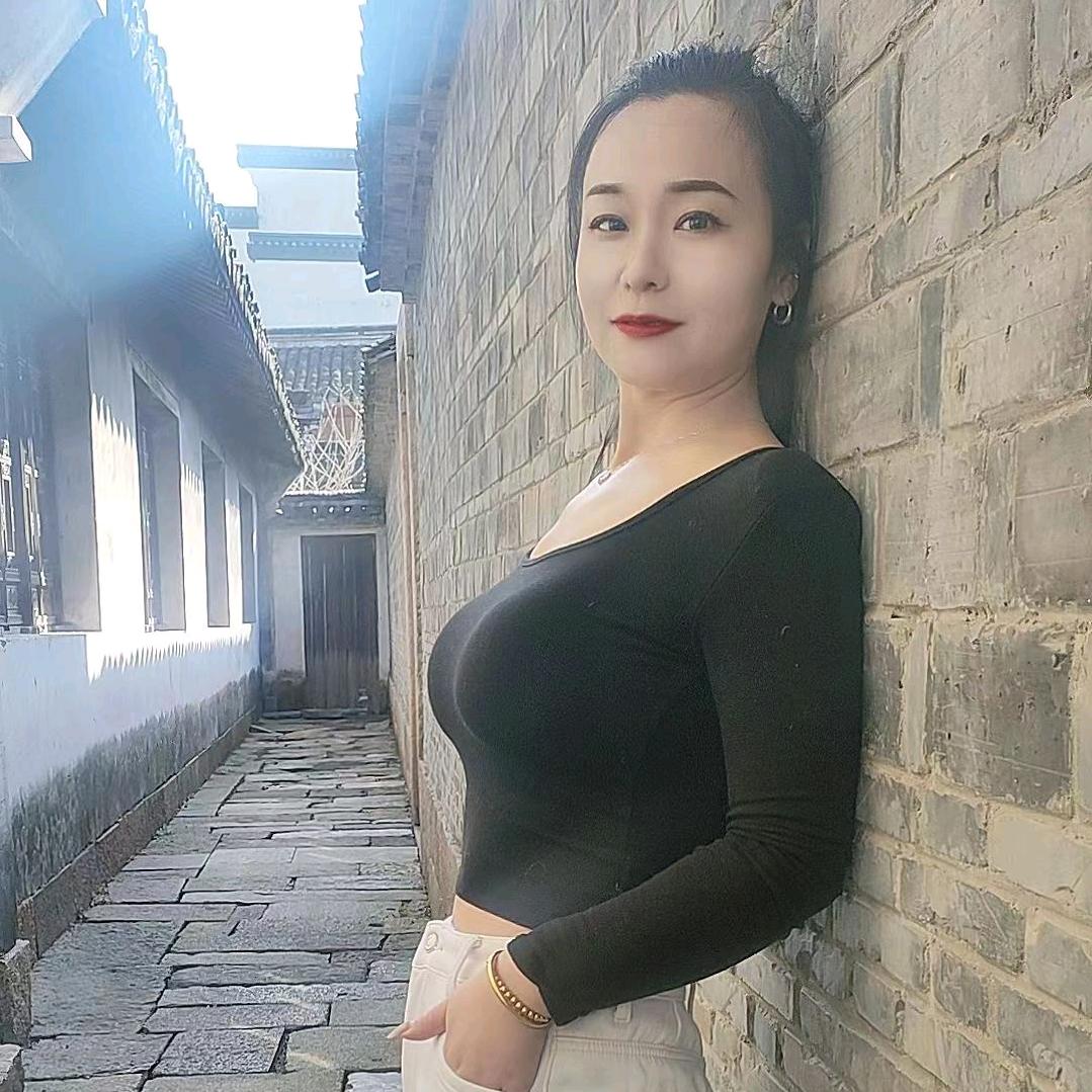临沂集成吊顶