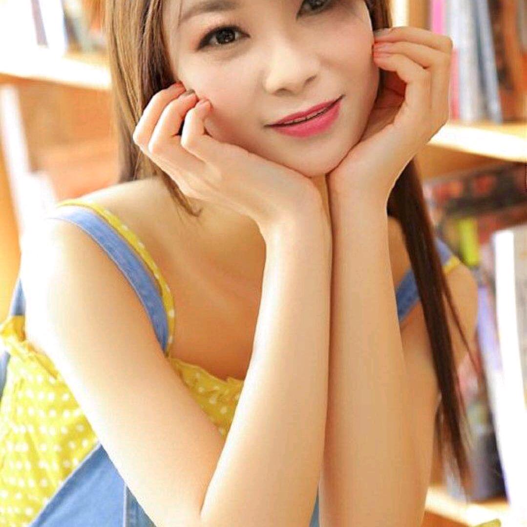 红红火火