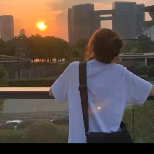 米洛🌾