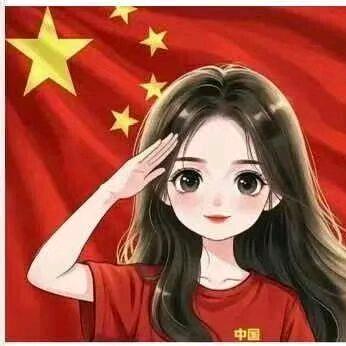 吃糖不甜的年纪
