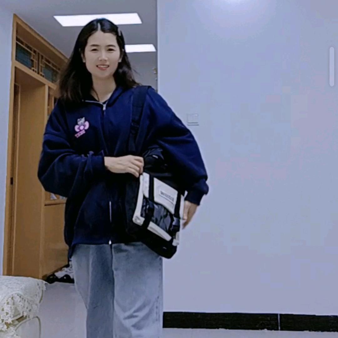 阜阳皖西北商贸城服装批发