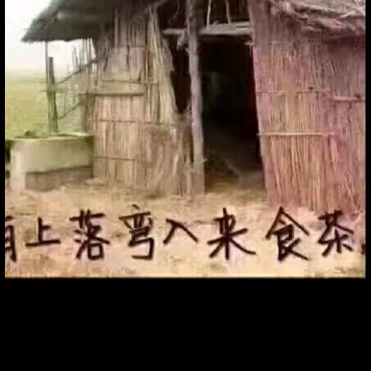 相好哥