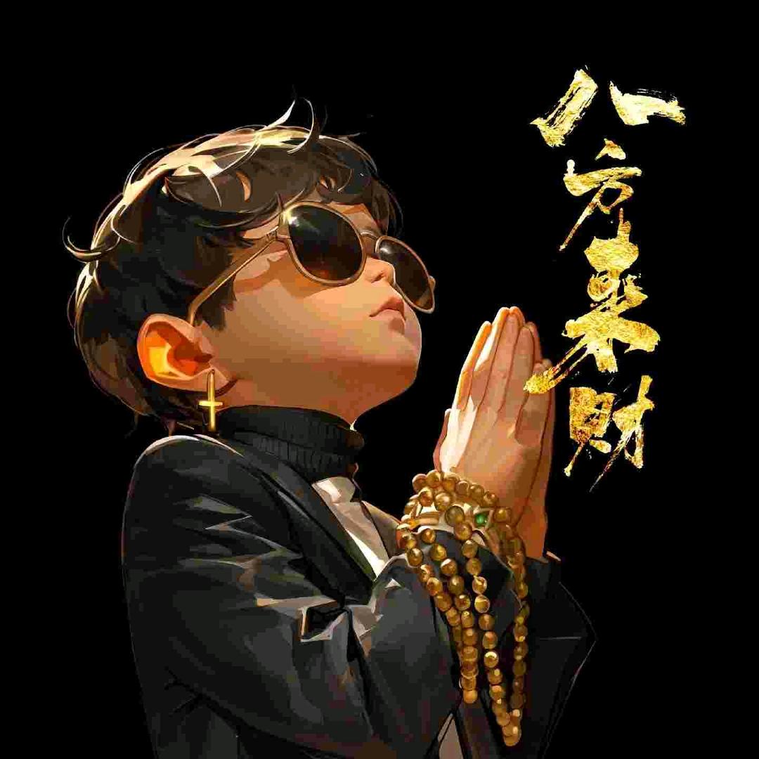 延康百货
