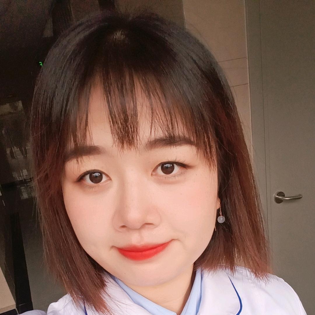 QQqq