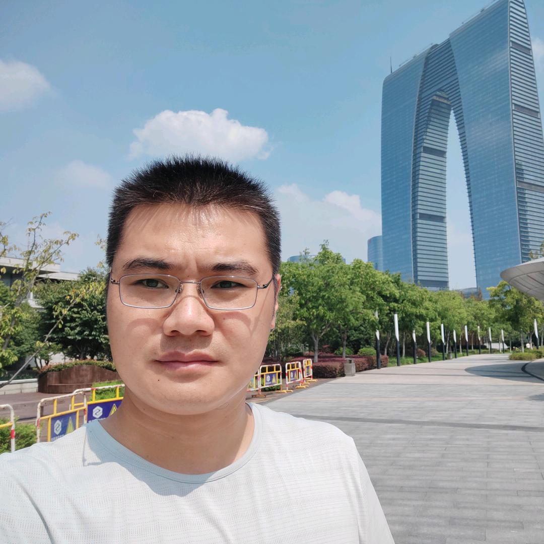 无声岁月！