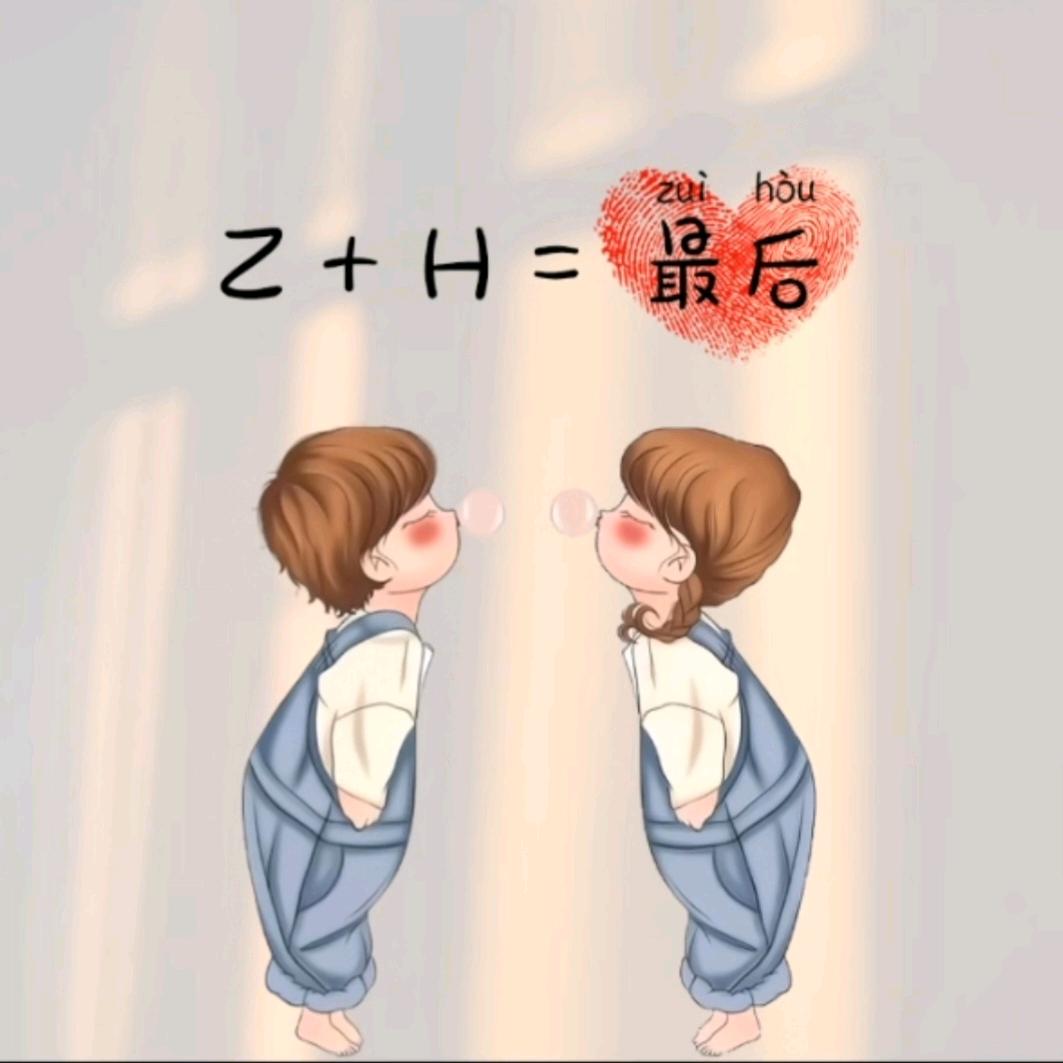 ✨✨佩佩🧚‍♀️