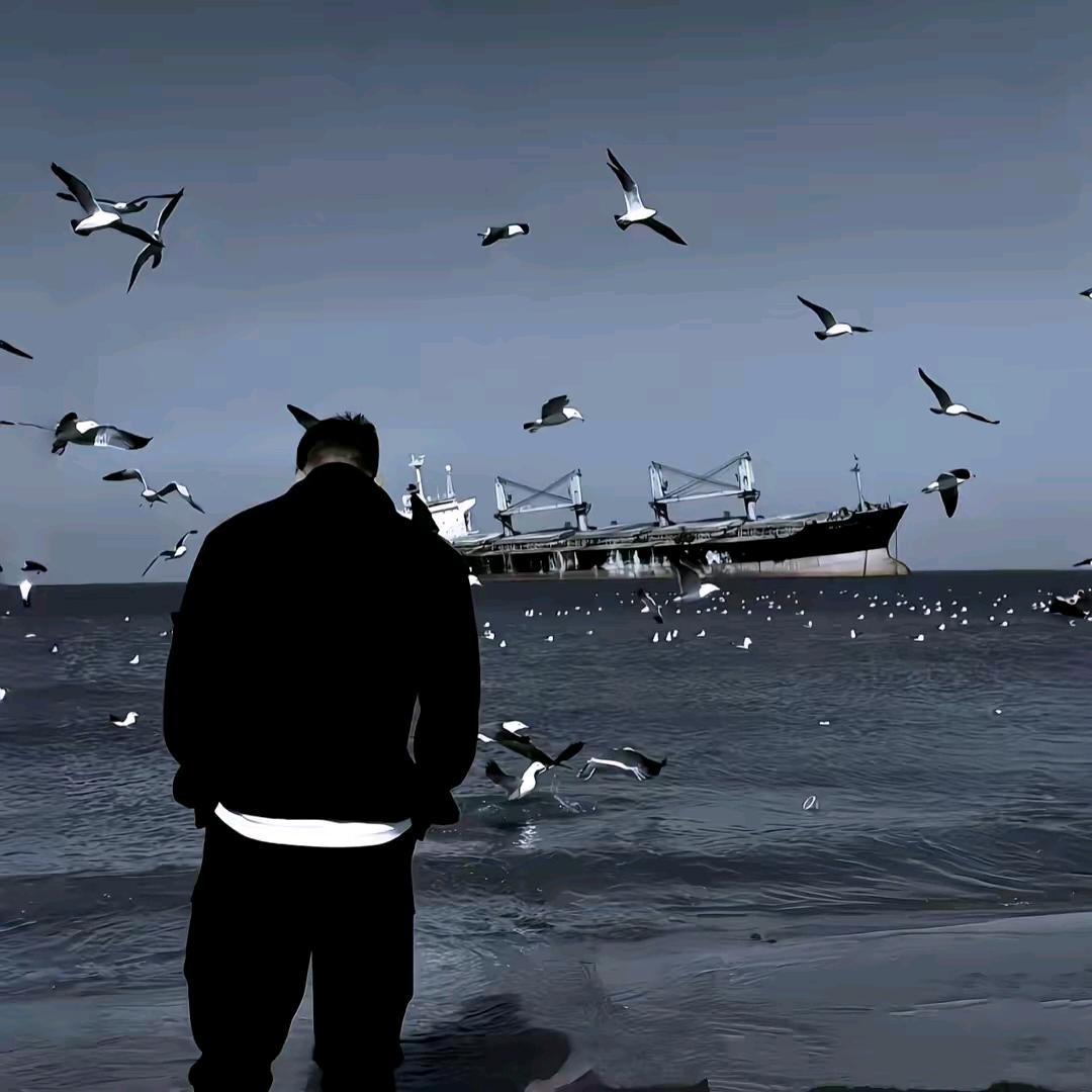 澜云海