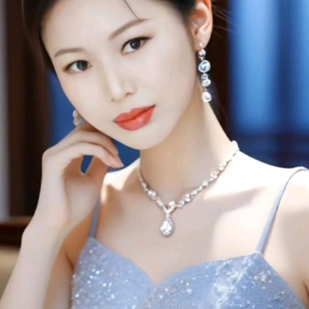 ((   去   看   看  ))