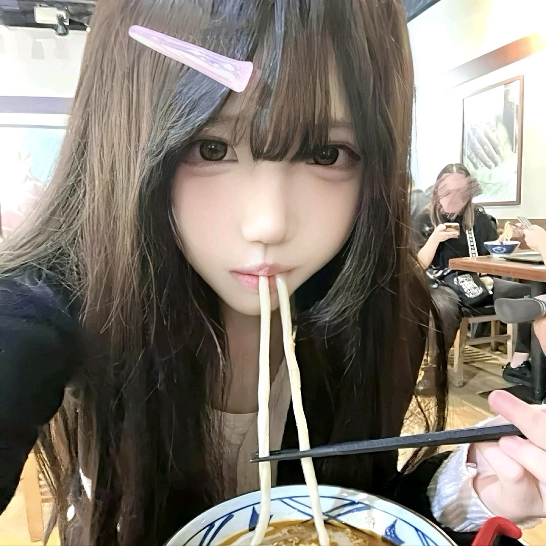 初見