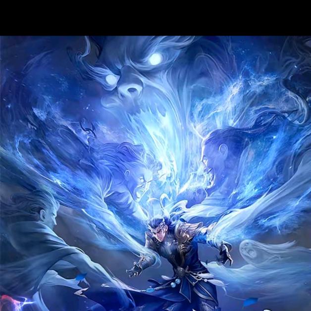 ༒拽到༗没朋友༯